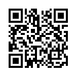 QR Code: /public/read_me/index/89396/file_list