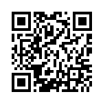 QR Code: /public/read_me/index/89396/start