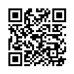 QR Code: /public/read_me/index/89397/file_list