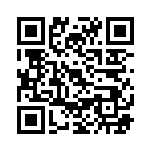 QR Code: /public/read_me/index/89397/start