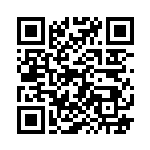 QR Code: /public/read_me/index/89398/file_list
