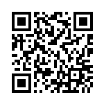QR Code: /public/read_me/index/89398/start