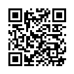 QR Code: /public/read_me/index/89399/file_list