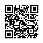QR Code: /public/read_me/index/89399/start
