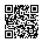 QR Code: /public/read_me/index/8940/start