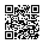 QR Code: /public/read_me/index/89401/start
