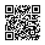 QR Code: /public/read_me/index/89403/file_list