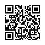 QR Code: /public/read_me/index/89405/file_list