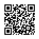 QR Code: /public/read_me/index/89405/start