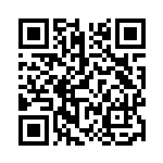 QR Code: /public/read_me/index/89406/file_list