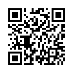 QR Code: /public/read_me/index/89406/start