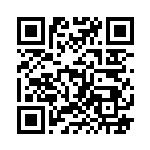 QR Code: /public/read_me/index/89408/file_list