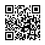 QR Code: /public/read_me/index/89408/start