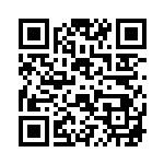 QR Code: /public/read_me/index/8941/start