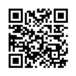 QR Code: /public/read_me/index/89410/file_list