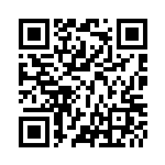 QR Code: /public/read_me/index/89410/start