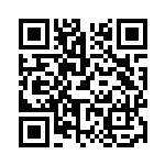 QR Code: /public/read_me/index/89411/file_list