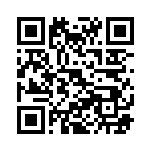 QR Code: /public/read_me/index/89412/start
