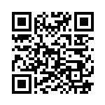 QR Code: /public/read_me/index/89413/file_list