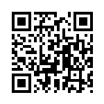 QR Code: /public/read_me/index/89413/start