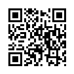 QR Code: /public/read_me/index/89414/file_list