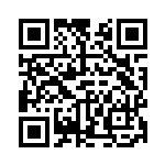 QR Code: /public/read_me/index/89414/start