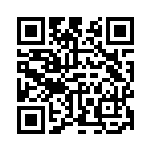 QR Code: /public/read_me/index/89415/start