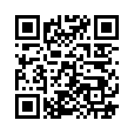 QR Code: /public/read_me/index/89416/file_list
