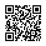 QR Code: /public/read_me/index/89416/start