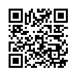 QR Code: /public/read_me/index/89417/file_list