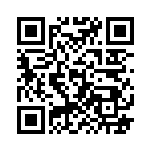 QR Code: /public/read_me/index/89418/file_list