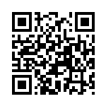 QR Code: /public/read_me/index/89418/start