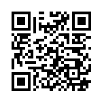 QR Code: /public/read_me/index/89419/file_list