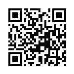 QR Code: /public/read_me/index/89419/start
