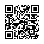 QR Code: /public/read_me/index/89420/file_list