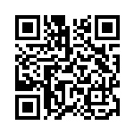 QR Code: /public/read_me/index/89421/file_list
