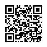 QR Code: /public/read_me/index/89421/start