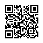 QR Code: /public/read_me/index/89422/file_list
