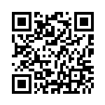 QR Code: /public/read_me/index/89422/start