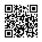 QR Code: /public/read_me/index/89424/file_list