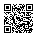 QR Code: /public/read_me/index/89424/start
