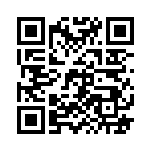 QR Code: /public/read_me/index/89426/file_list
