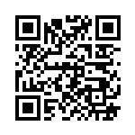 QR Code: /public/read_me/index/89427/file_list