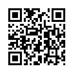 QR Code: /public/read_me/index/89427/start