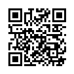 QR Code: /public/read_me/index/89428/file_list