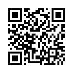 QR Code: /public/read_me/index/89428/start