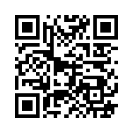 QR Code: /public/read_me/index/89430/file_list