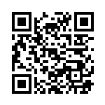 QR Code: /public/read_me/index/89430/start