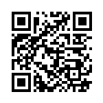 QR Code: /public/read_me/index/89431/file_list