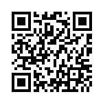 QR Code: /public/read_me/index/89431/start